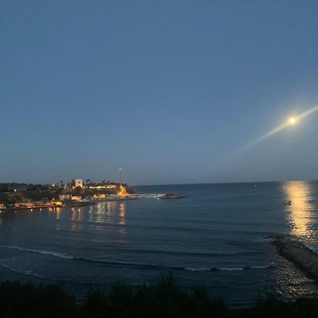 Apartamento Con Jardin En Playa Cabo Roig Tiene Wifi Orihuela Exteriér fotografie